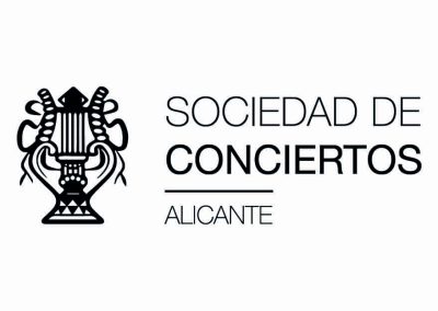 Sociedad de Conciertos de Alicante