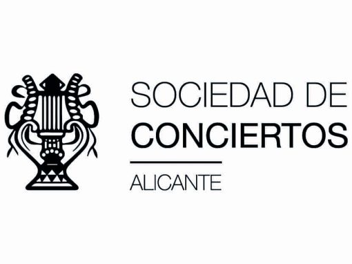 Sociedad de Conciertos de Alicante